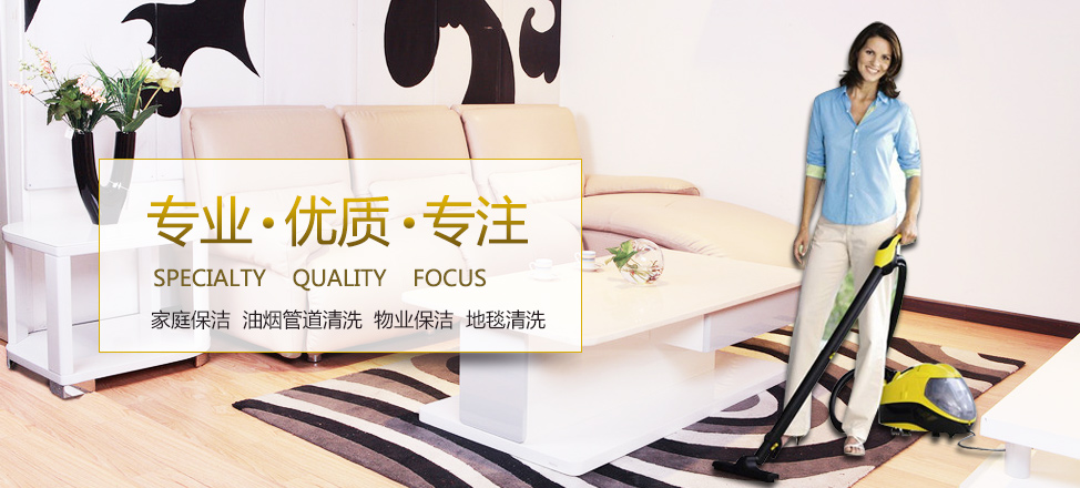 九游官方正版下载手机app